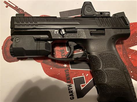 122 best Primary Machine images on Pholder | CZ Firearms, Machine Porn and Guns