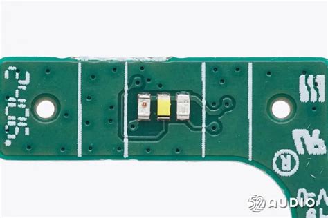 拆解报告：Xiaomi小米开放式耳机-EDN 电子技术设计