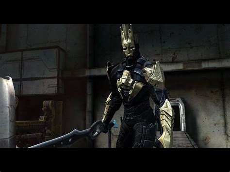 Image result for Infinity Blade 1