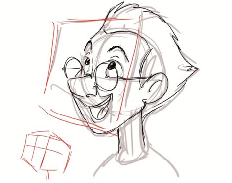 Image result for Simple 3D Animation