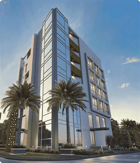 MK One - Landing Page