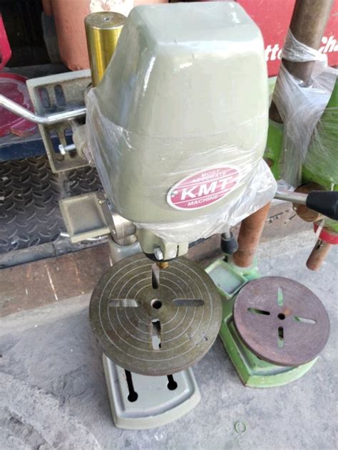 Micro Drilling Machine 的图像结果