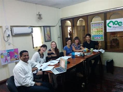 Image result for Chinese Language Learning Myanmar