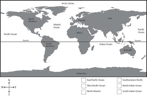 Where do hurricanes happen? - when do hurricanes happen