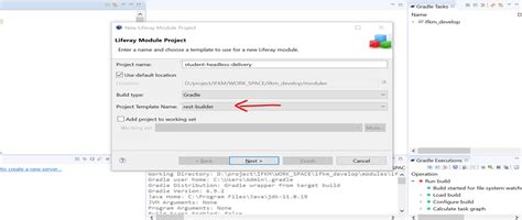 Liferay India | Liferay | Liferay Bangalore | Liferay Consulting ...