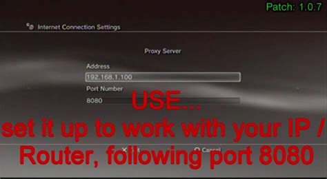 Image result for Cod 2 Hack Download