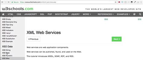 Image result for Rest Web Services Tutorial Java