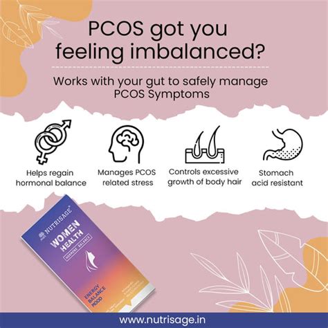 Know About Hair Health Supplements - Nutrisage – Nutrisage India