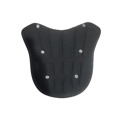 MOTOTECH | Buy Accessories for Bulwark Knee Armour | Inner Foam Pad ...