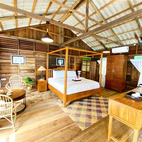 Langkawi Vacation Rentals & Homes - Kedah, Malaysia | Airbnb