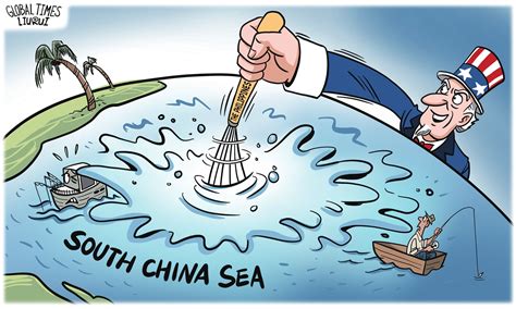 Global Cartoon 的图像结果