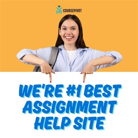 Image result for Coursework Website