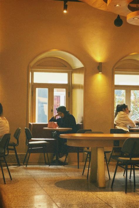 Image result for Rectangular Table and Chair