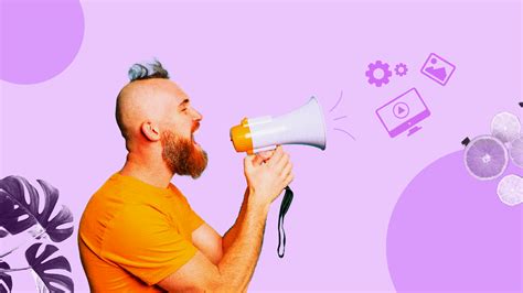 Communication Design HD 的图像结果