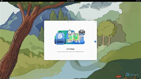 Best Raspberry Pi OS 的图像结果