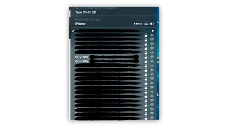 How to Decode Huawei Router 的图像结果