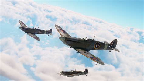 Aviation | War Thunder Wiki