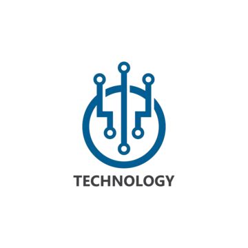 Computer Technology Logo 的图像结果