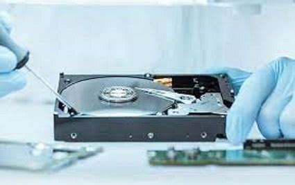 Data Recovery Near Me 的图像结果