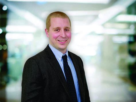 Image result for Thread Wire vs Thread Gage