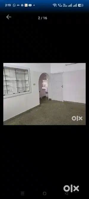 House for rent in Poojappura - For Rent: Houses & Apartments - 1810507958