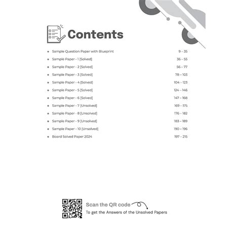 Oswal Publishers Gurukul By Oswal Physics Sample Papers for CBSE India ...