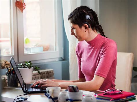 Assistive Technology Applications 的图像结果