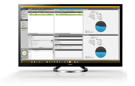 Image result for PDF Takeoff Software