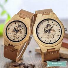 montre en bois pas cher montre personnalisable en bois de bambou to my all pour montre en bois pas cher montre personnalisable en bois de bambou to my all pour