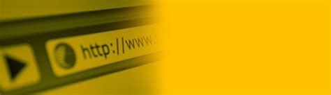 CBFC | IMPORTANT LINKS