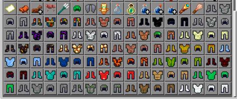 Image result for Minecraft Command Block Armor