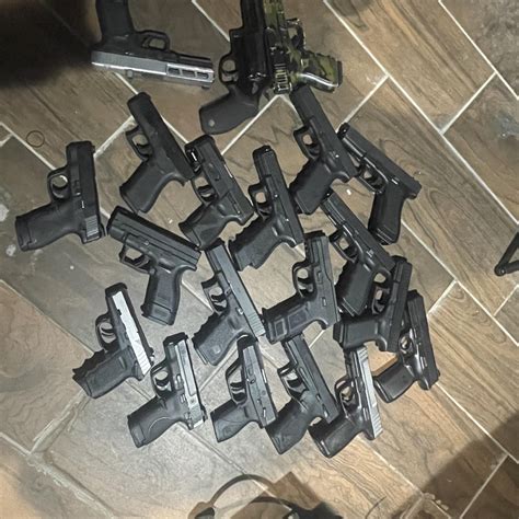 ‎Gun Store (feat. Flip Rothstein) - Single - Album by Bmorefatsean ...