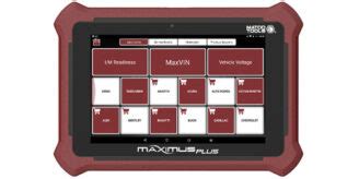 Image result for How to Program Keys On Matco Scanner