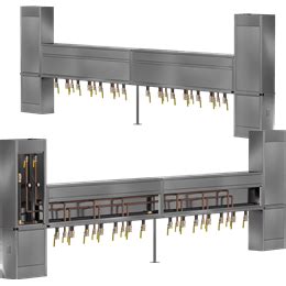 Image result for Utility Distribution System Kitchen