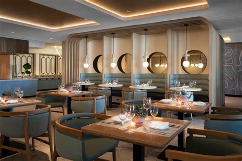 Gold Coast Kitchen + Cocktails | Greater Miami & Miami Beach