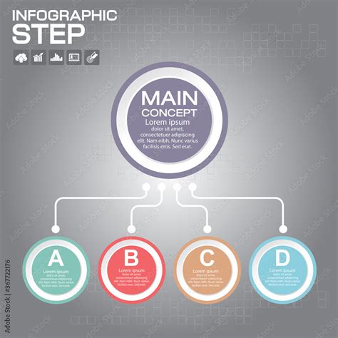 Image result for Classification Chart Design Ideas