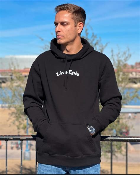 That Was Epic Merch (@thatwasepicmerch) • Instagram photos and videos