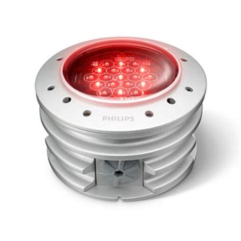 BIM objects - Free download! ArchiPoint iColor Powercore | BIMobject