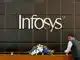 Big shake up in India's IT sector: Top bosses of TCS, Infosys resign ...