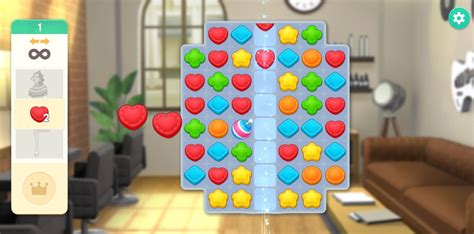 Descargar Project Makeover 2.132 APK Gratis para Android