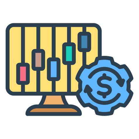 Image result for Trading Updates Icon