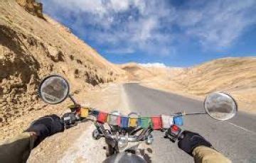 Amazing Srinagar Tour Package from Delhi | srinagar, gulmarg, pahalgam ...