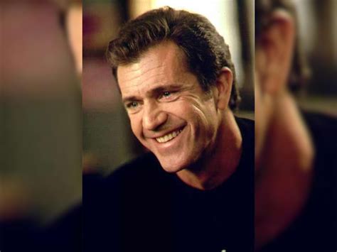 Mel Gibson dropped by talent agency after release of tape