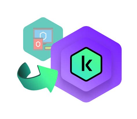 Download Kaspersky Plus | Kaspersky India