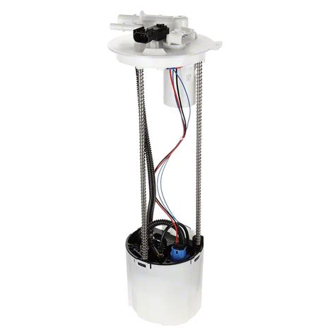 Image result for 2011 Chevy 2500 Fuel Pump Module Location