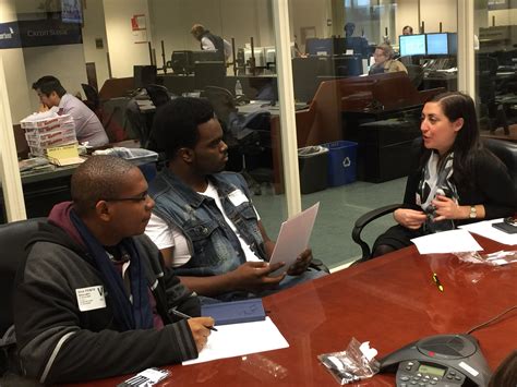 Gotham Professional Arts Academy