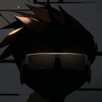 Fake Lag Script Roblox 的图像结果