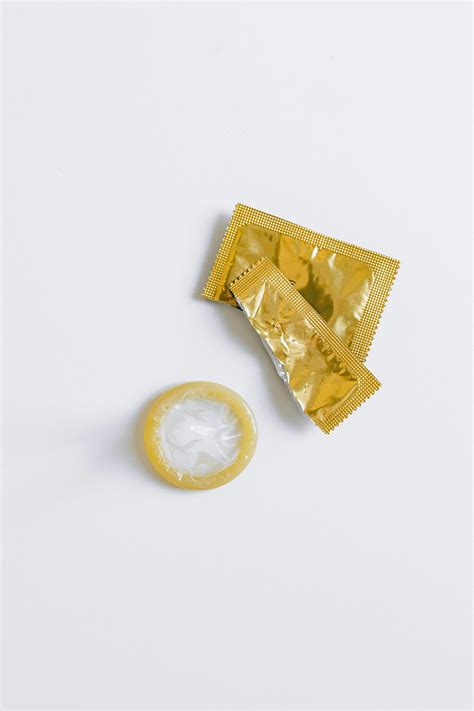 Condom Photos, Download The BEST Free Condom Stock Photos & HD Images