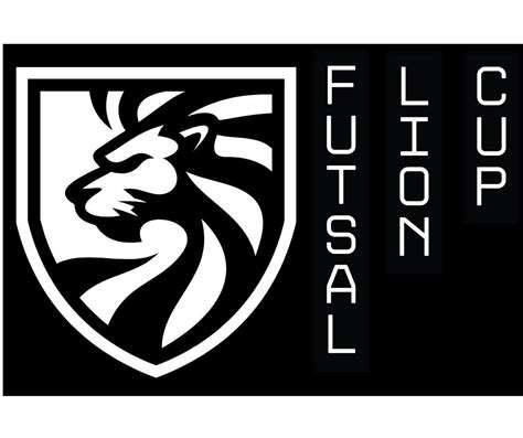 Futsal Lion Cup 2024, Newaygo Public Schools, 7 December 2024 | AllEvents