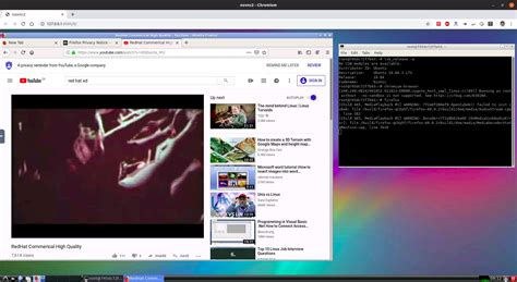 Image result for GUI Docker